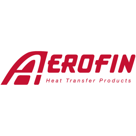 Aerofin