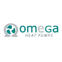 Omega Heat Pumps