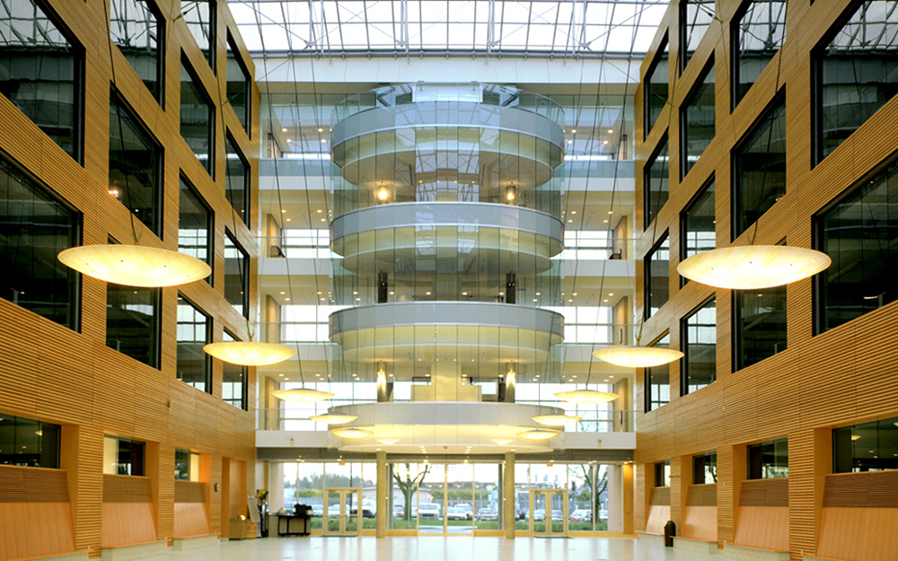 UBC Life Sciences Olympic International ubc-life-sciences-olympic-international