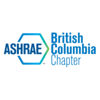 American Society of Heating, Refrigeration and Air-Conditioning Engineers – British Columbia Chapter