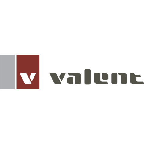 Valent