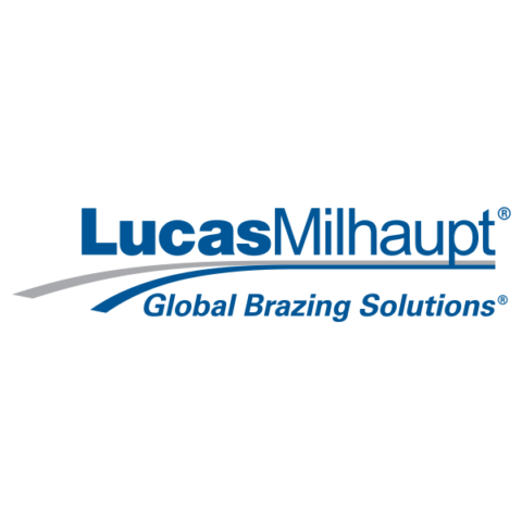 Lucas-Milhaupt