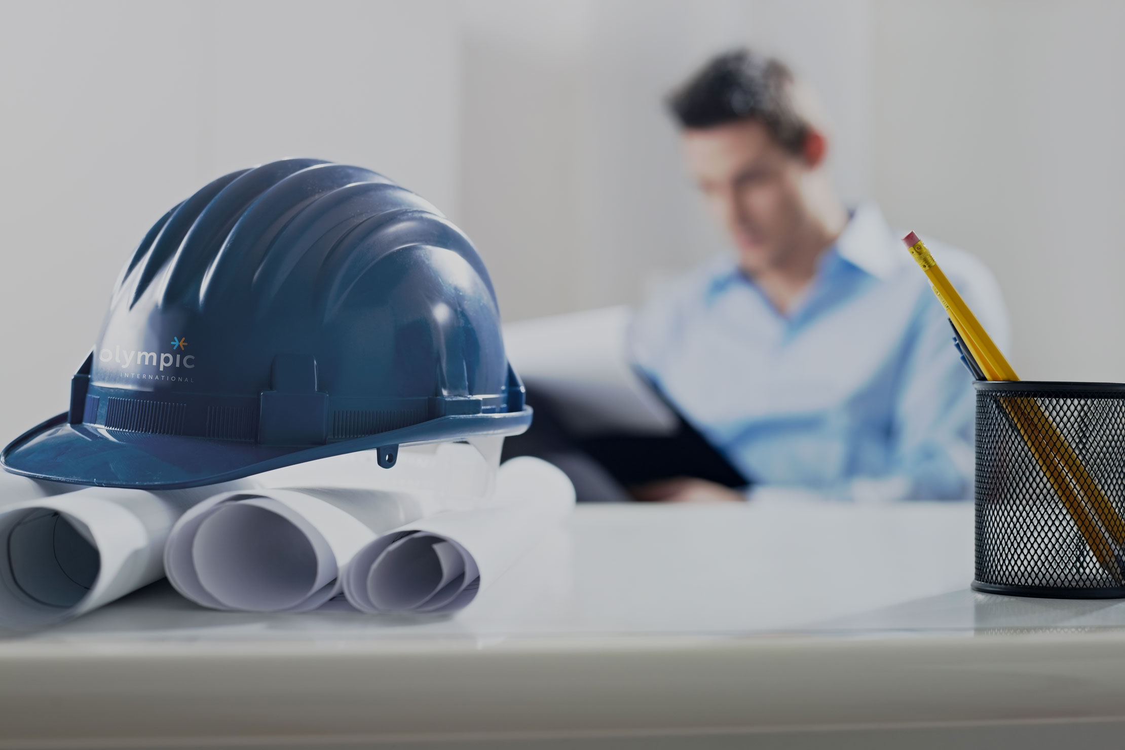 HVAC Career Opportunities Olympic International