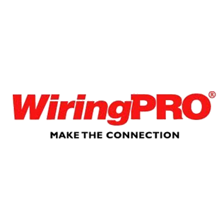 WiringPro