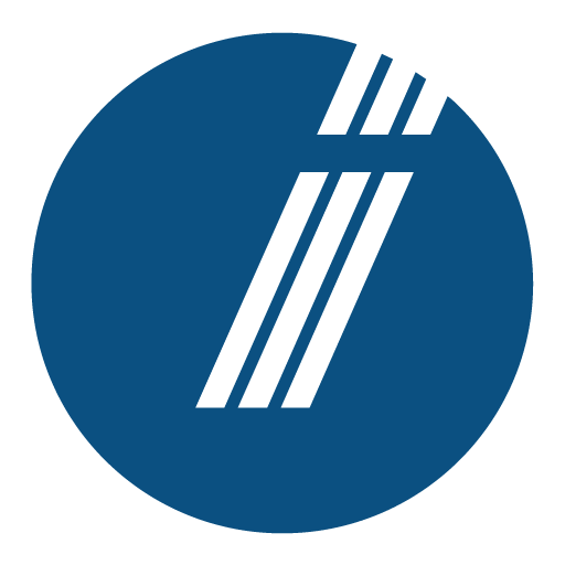 Olympic International A Solutions Driven Company