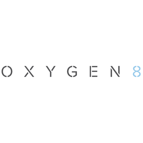 Oxygen8