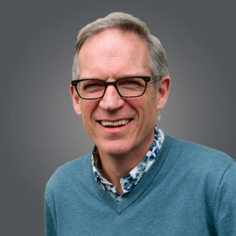 Peter MacLellan, <span>B. Eng.</span>