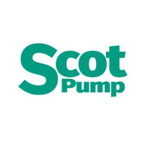 Scot Pump