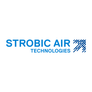 Strobic Air