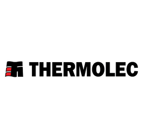 Thermolec