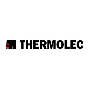 Thermolec