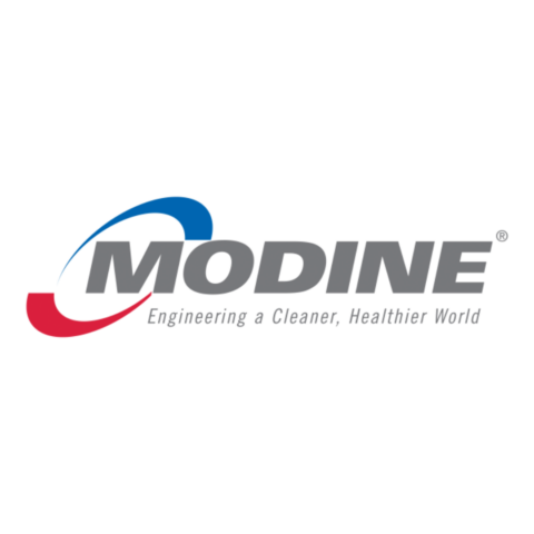 Modine