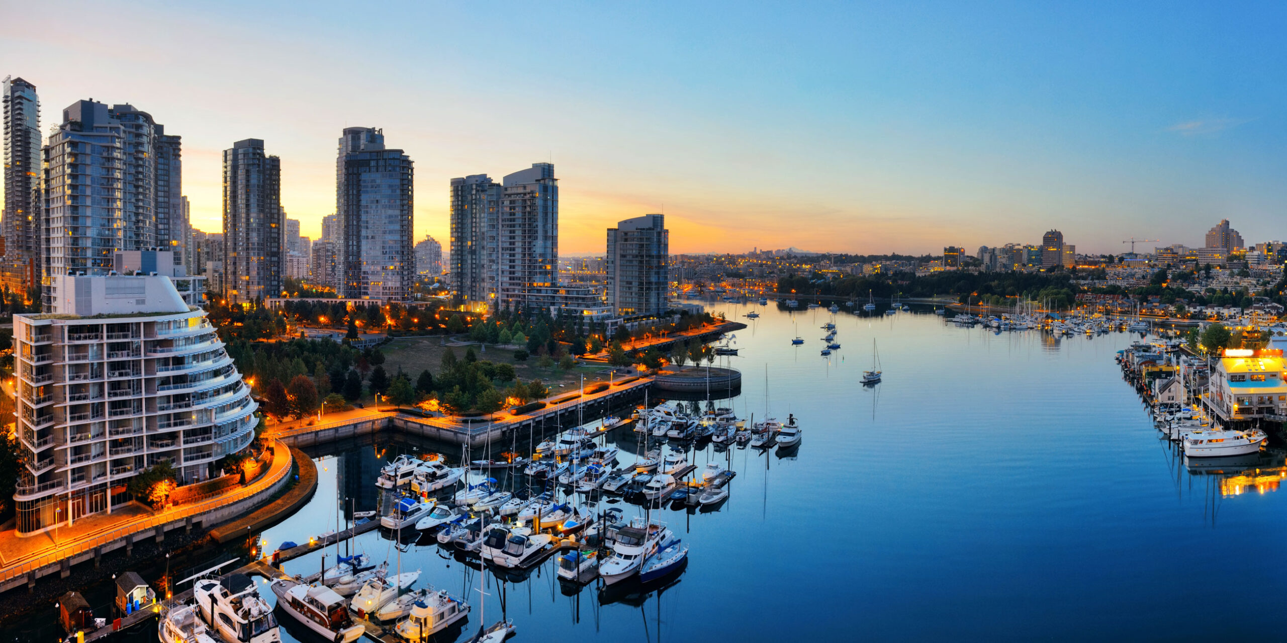 Hydronics HVAC Applications Olympic International