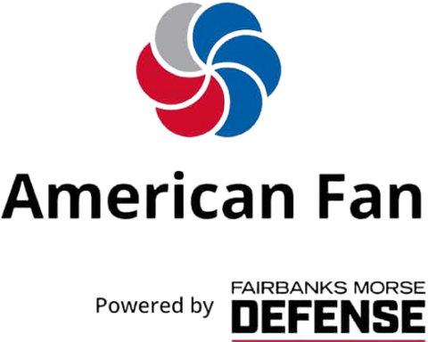 American Fan