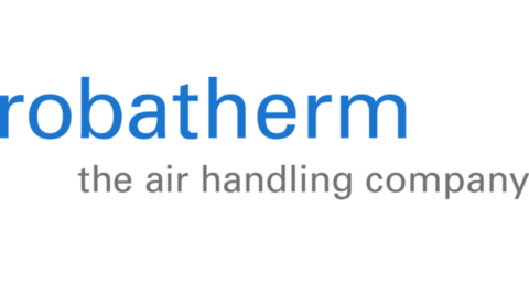 robatherm