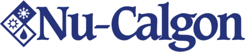 Nu-Calgon